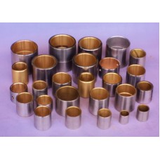 MUHTELİF ÖZEL BURÇLAR